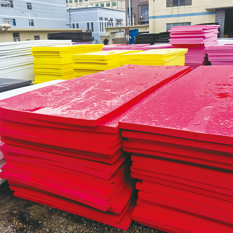 3 4 eva foam